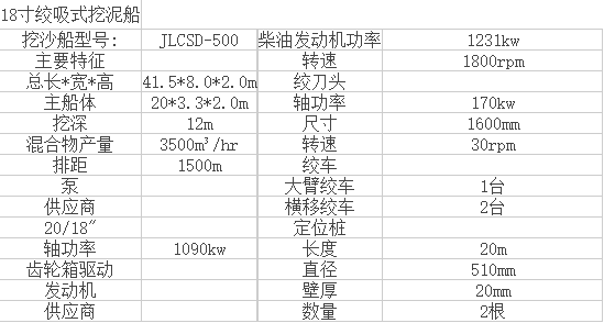 1c687e3e23b6f1437ab1f6599a171f3.png