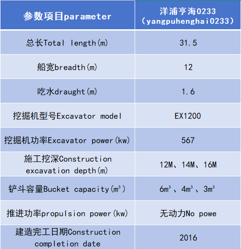 微信图片_20250702161544.png