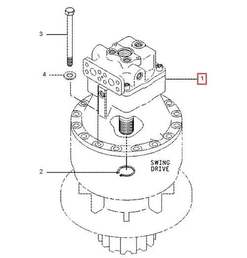 9cefd62722024ca55041b83c1649e976.jpg