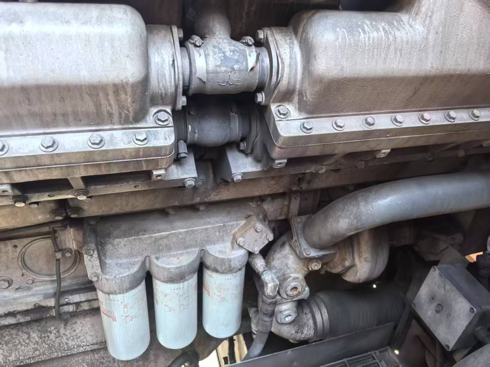 微信图片_2026-01-14_160223_890.jpg 微信图片_2026-01-14_160223_890.jpg