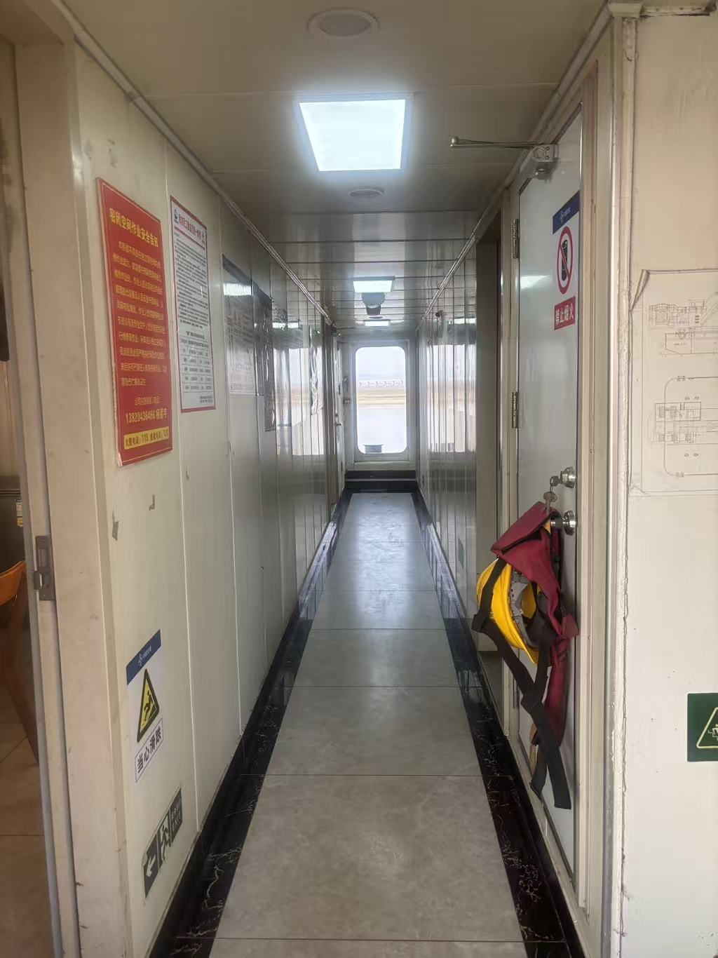 微信图片_20260114154821_80_24.jpg 微信图片_20260114154821_80_24.jpg