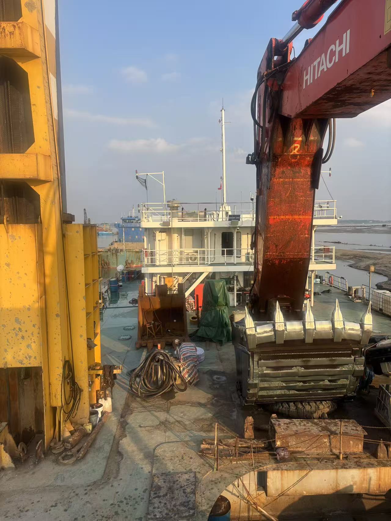 微信图片_20260114154820_78_24.jpg 微信图片_20260114154820_78_24.jpg