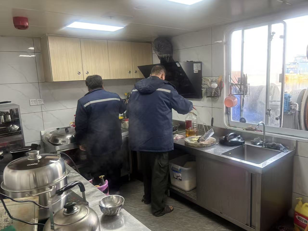 微信图片_20260114154822_81_24.jpg 微信图片_20260114154822_81_24.jpg