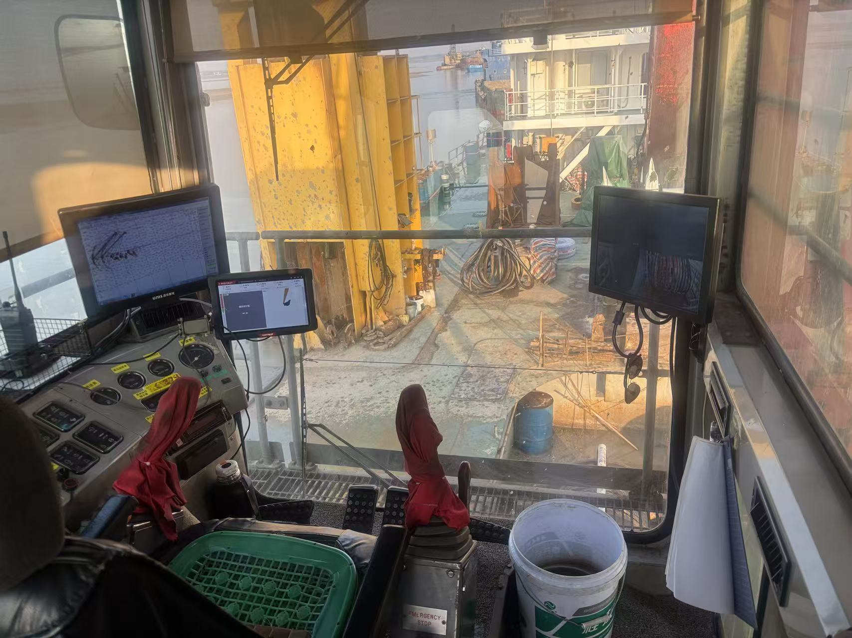 微信图片_20260114154827_86_24.jpg 微信图片_20260114154827_86_24.jpg