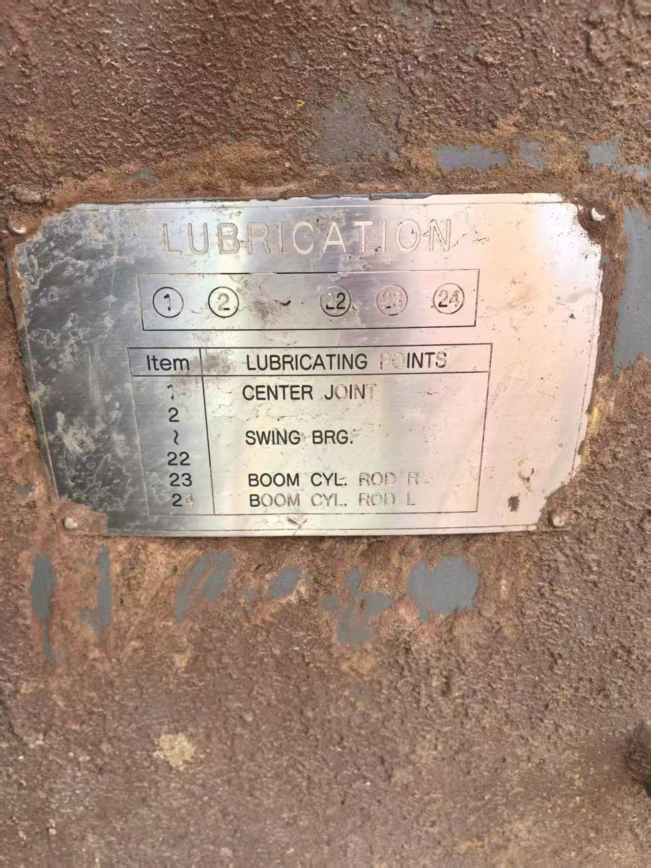 微信图片_2026-01-14_160238_197.jpg 微信图片_2026-01-14_160238_197.jpg