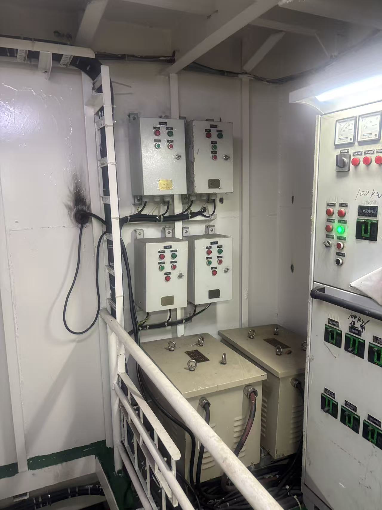 微信图片_20260114154823_83_24.jpg 微信图片_20260114154823_83_24.jpg