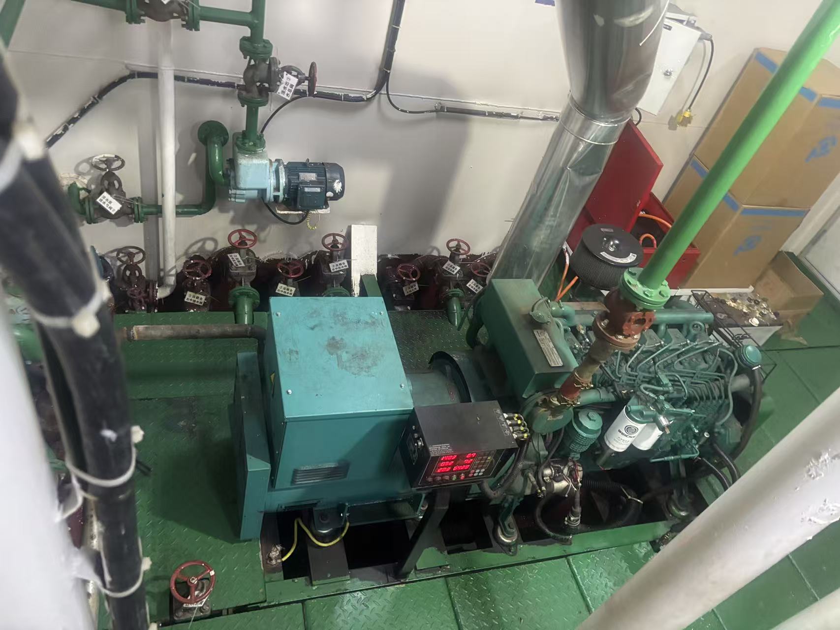 微信图片_20260114154824_84_24.jpg 微信图片_20260114154824_84_24.jpg