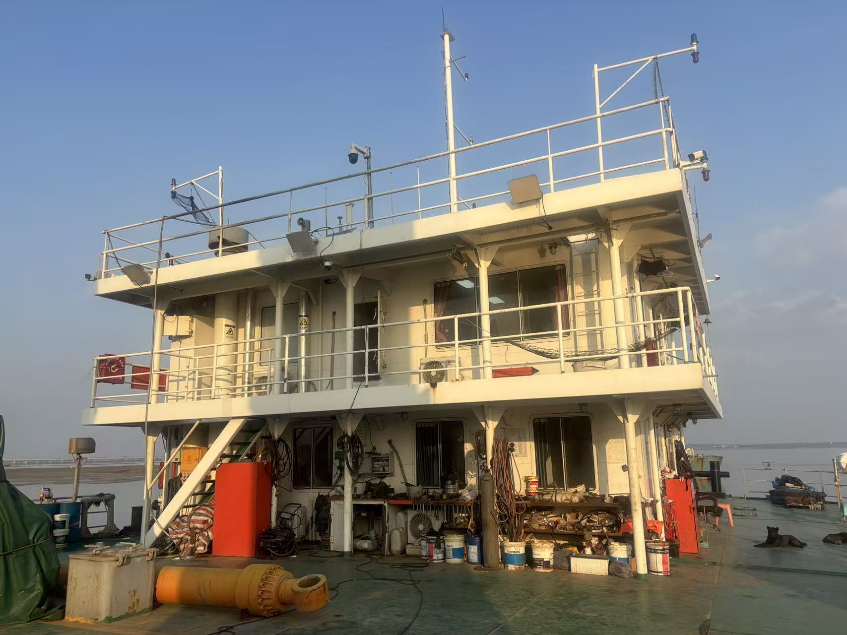 微信图片_20260114154820_79_24.jpg 微信图片_20260114154820_79_24.jpg