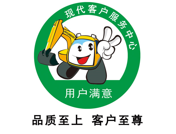 e480301efa0e43879545dd1a4157cc10